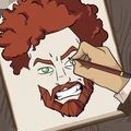 侦探涂鸦手机游戏中文版v2.0