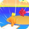 人类抢滩登陆游戏安卓版v0.1