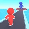 人类巨人化游戏安卓版v1.5