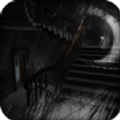 scp087无尽楼梯游戏下载v0.601