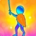 勇者激战游戏安卓版v1.2