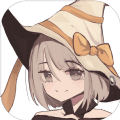 魔法召唤大冒险游戏安卓版v1.0