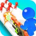炮弹突击队游戏ios苹果版V1.0.0