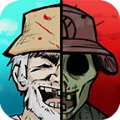 建筑队大战僵尸无敌版下载内置中文器最新版v1.1.3