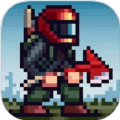 minidayz手游中文苹果版v1.0.0