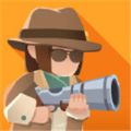 地牢传送门游戏官方安卓版v1.0.047