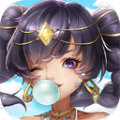 时空之弦游戏安卓版v1.0.0