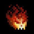 沙盒恶魔城堡游戏最新安卓版v1.0.1