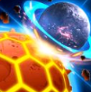 星球总动员游戏官方版v1.0