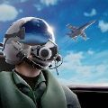 天空战士空战游戏中文最新版2.0.1