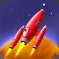 太空探索模拟器游戏中文版v1.6.0