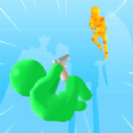 跑步者射手3D游戏安卓版v0.01.00