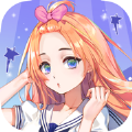 暖暖少女幻想游戏ios苹果版v1.0