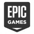 epic2021年6月免费游戏官方版v1.0