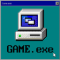 GAME.exe游戏中文手机版v1.0
