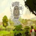 WheretheHeartLeads游戏汉化中文版v1.0