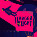 LargerThanLight游戏中文手机版v1.0