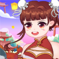 欢乐中餐厅游戏红包版v1.0