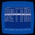 noplayersonline第五个结局密码手机版v1.0