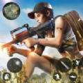 火线精英枪战王者手游官方正版v1.6.57