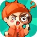 聪明大侦探游戏最新版v1.0.0