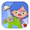 米加小镇三层大别墅完整版最新版v1.35