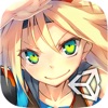 貂蝉跑跑跑游戏官方安卓版v1.1