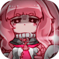 喵神的迷宫游戏安卓正版v1.0