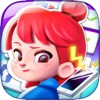此兼神探女友游戏官方版v1.0