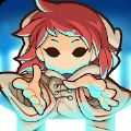 小小守卫者无限能量安卓中文最新版v1.1.13
