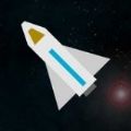 我的太空星船游戏中文版v0.15.0