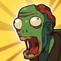 僵尸前进2免费金币安卓最新版v0.0.1