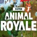 超级动物大逃杀手机版免费安装超级试玩版v1.0
