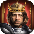 帝国崛起开拓者手游官方正式版v1.2.1