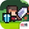 地上城守护者游戏街机版v1.04.00