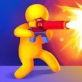 武器冲突游戏最新安卓版v1.2