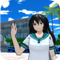 墨西哥学校模拟器汉化最新版2021v0.7.9.14