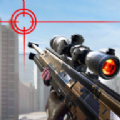 顶级狙击大师游戏最新中文版v1.3