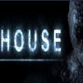 ColdHouse中文游戏手机版v1.0