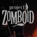 Projectzomboid游戏中文手机版v1.0