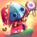巫师法杖游戏中文官方版v1.2
