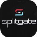 Splitgate手游官方版v1.0