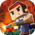 疯狂像素射击游戏最新版v1.4