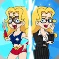 女神英雄传游戏安卓版v1.0.1