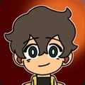 我不是英雄游戏官方版v1.0.6