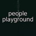 peopleplayground游戏中文手机版免费v1.0.1