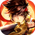 战神不败之决战手游官方安卓版v1.00