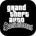 GTASA恶灵骑士特殊车辆celo最新版v2.00