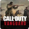 COD先锋游戏中文版最新版v1.0