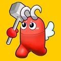 皇家太空杀游戏官方最新版v1.0.2
